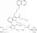Fig. 335 - Macrocyclic indole derivatives