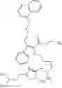 Fig. 338 - Macrocyclic indole derivatives