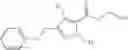 Fig. 339 - Macrocyclic indole derivatives