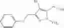Fig. 340 - Macrocyclic indole derivatives