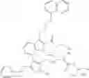 Fig. 345 - Macrocyclic indole derivatives