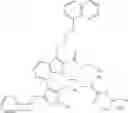 Fig. 346 - Macrocyclic indole derivatives