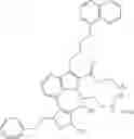 Fig. 347 - Macrocyclic indole derivatives