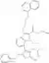 Fig. 348 - Macrocyclic indole derivatives