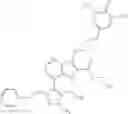Fig. 349 - Macrocyclic indole derivatives