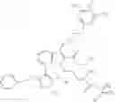 Fig. 351 - Macrocyclic indole derivatives