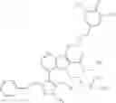 Fig. 352 - Macrocyclic indole derivatives