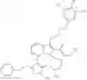 Fig. 353 - Macrocyclic indole derivatives