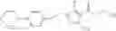 Fig. 354 - Macrocyclic indole derivatives