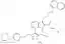 Fig. 356 - Macrocyclic indole derivatives