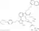 Fig. 357 - Macrocyclic indole derivatives