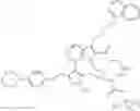 Fig. 358 - Macrocyclic indole derivatives
