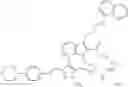 Fig. 359 - Macrocyclic indole derivatives