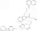 Fig. 360 - Macrocyclic indole derivatives