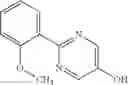Fig. 361 - Macrocyclic indole derivatives
