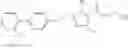 Fig. 362 - Macrocyclic indole derivatives
