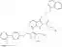 Fig. 364 - Macrocyclic indole derivatives