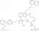 Fig. 365 - Macrocyclic indole derivatives