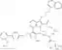 Fig. 366 - Macrocyclic indole derivatives