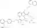 Fig. 367 - Macrocyclic indole derivatives