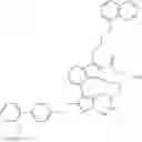 Fig. 368 - Macrocyclic indole derivatives