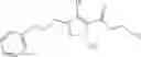 Fig. 369 - Macrocyclic indole derivatives
