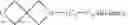 Fig. 37 - Macrocyclic indole derivatives
