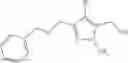 Fig. 370 - Macrocyclic indole derivatives