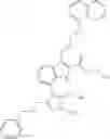 Fig. 371 - Macrocyclic indole derivatives