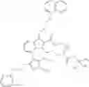 Fig. 372 - Macrocyclic indole derivatives