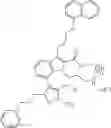 Fig. 374 - Macrocyclic indole derivatives