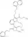 Fig. 375 - Macrocyclic indole derivatives
