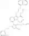 Fig. 376 - Macrocyclic indole derivatives