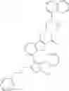 Fig. 377 - Macrocyclic indole derivatives