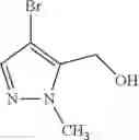 Fig. 379 - Macrocyclic indole derivatives