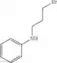 Fig. 385 - Macrocyclic indole derivatives