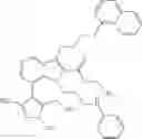 Fig. 386 - Macrocyclic indole derivatives