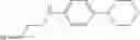 Fig. 389 - Macrocyclic indole derivatives