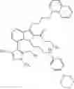 Fig. 391 - Macrocyclic indole derivatives