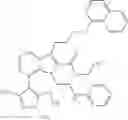 Fig. 394 - Macrocyclic indole derivatives