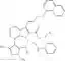 Fig. 395 - Macrocyclic indole derivatives