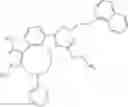 Fig. 396 - Macrocyclic indole derivatives