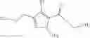 Fig. 397 - Macrocyclic indole derivatives