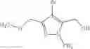 Fig. 398 - Macrocyclic indole derivatives