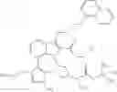 Fig. 400 - Macrocyclic indole derivatives