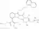 Fig. 401 - Macrocyclic indole derivatives