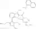Fig. 402 - Macrocyclic indole derivatives
