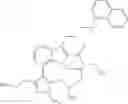 Fig. 403 - Macrocyclic indole derivatives