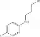 Fig. 404 - Macrocyclic indole derivatives