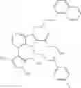 Fig. 405 - Macrocyclic indole derivatives